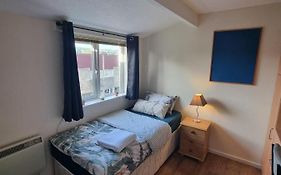 Private Rooms